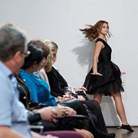 20191107221140-c8a14ddb-me