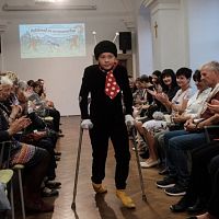 20181104181750-61ee8e6e-me