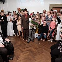 20191107224548-f36f54c6-me