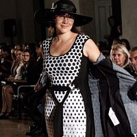 20181104200750-a3bf0648-me