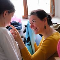 20170401163746-f1bedf29-me