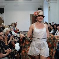 20181104175911-5e15be6b-me