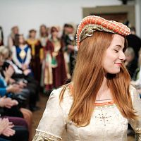 20191107215216-b7d2d943-la