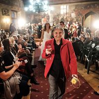 20201007132414-39e9a3bd-la