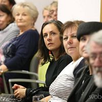 20191107230013-37a5ac30-me