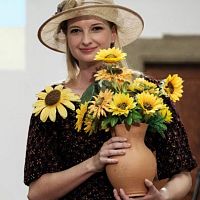 20181104164133-0ecc3e72-me