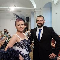 20181104182522-b1507a95-me