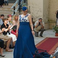 20170629231712-923f76c5-me