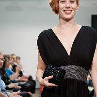 20191107222727-fbed678f-me