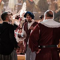 20201007131352-03da9b53-la