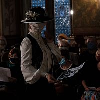 20201007131622-44caa62b-la