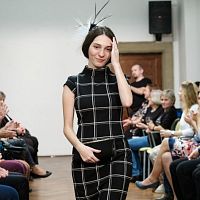 20191107220235-5f74c45d-me