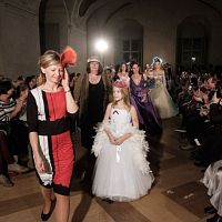 20181114192514-ece09597-me