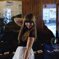 20101009-84-meluzina-zkouska-m