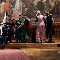 20201007130923-7d376664-la