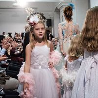 20181104171542-7925dd5c-me