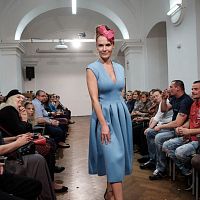 20191107220357-98f9b810-la