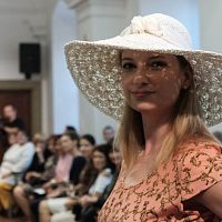 20181104174747-0ac450a6-me