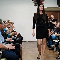 20191107222703-b8fa1251-me