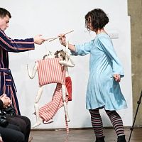 20191107212943-5a21c3f5-me