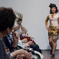 20181104180504-24590e80-me