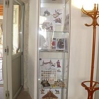 20170629235317-56add691-me