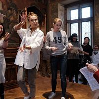 20201006230612-e4d7e020-la