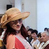 20181104174014-d07fadb8-me