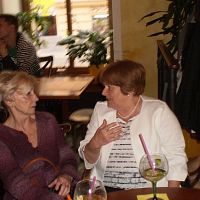 20160508124409-1203d416-la