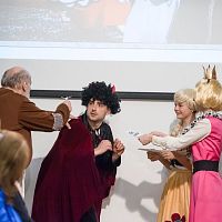 20170401173512-6b5ba0ee-me