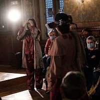 20201007131643-0ec49393-la