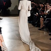 20181104194104-d555dc2a-me