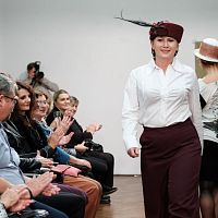 20191107205854-709bf40b-la