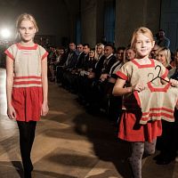 20181104192811-4a09528e-me