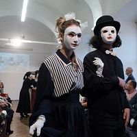 20181104181541-3d37d4f1-me