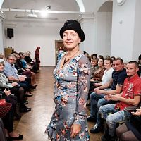 20191107213455-7c9f70e0-me