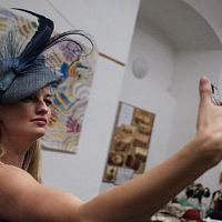 20181104145539-b99b78c6-me