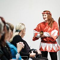 20191107214739-68d94ef7-me