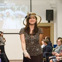 20170401172650-b36b6e77-la