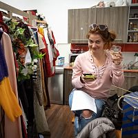 20191107203730-e4984c95-la