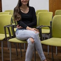 20191107204413-fa4153f5-la