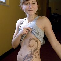 20101009-20-meluzina-zkouska-m