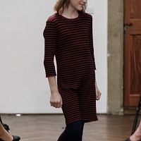 20181104163749-8cc0b902-me