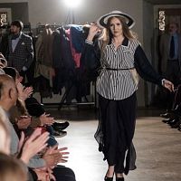 20181104193704-bf9b68c5-me