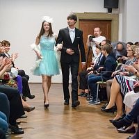 20170401174208-6df00c01-me