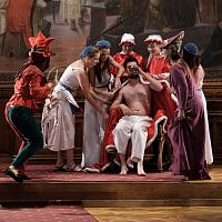 20201007130721-cf209cda-la