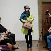 20191107215349-4380cd15-me