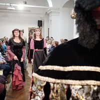 20191107214930-1c904788-me