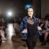 20181104201043-1d1f32a7-me