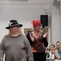 20181104163035-85ef8b65-me